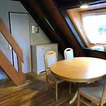 Freilingen 151 A *