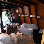 Freilingen 151 A Apartman Blankenheim
