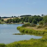 Freilingen 151 A