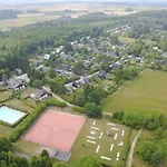 Freilingen 151 A Apartman Blankenheim