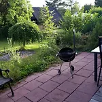Freilingen 151 A *