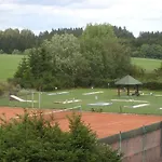 Freilingen 151 A Blankenheim
