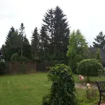 Freilingen 151 A Apartman Blankenheim