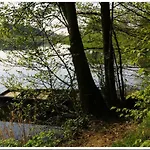 Freilingen 151 A Apartman *