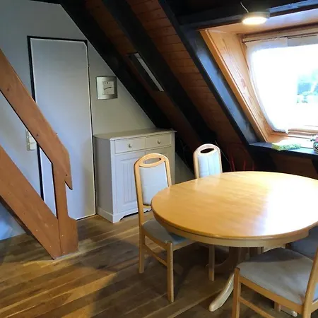 Freilingen 151 A *