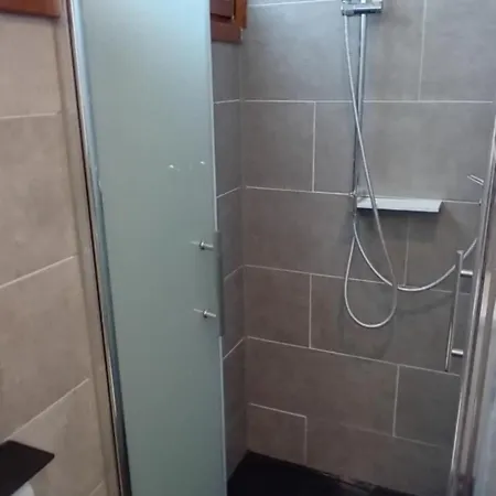 Freilingen 151 A Blankenheim (North Rhine-Westphalia)