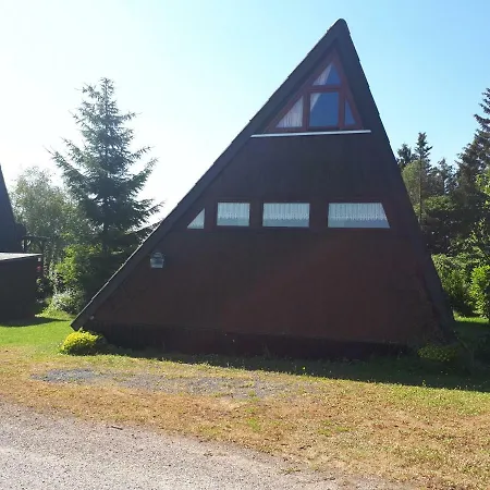 Freilingen 151 A Blankenheim (North Rhine-Westphalia)