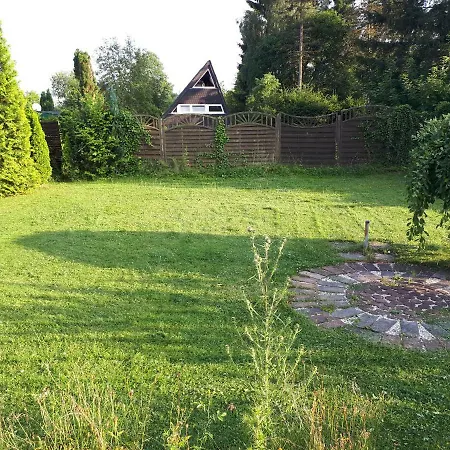Freilingen 151 A *