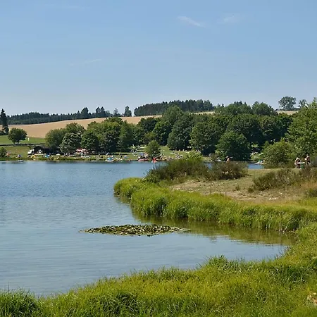 Freilingen 151 A