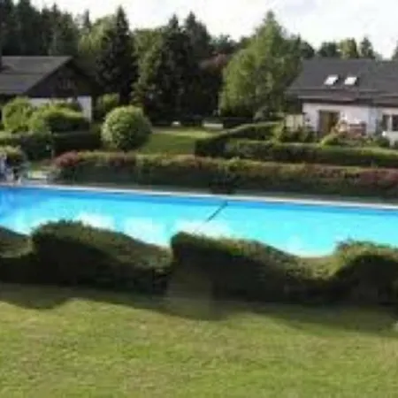 Freilingen 151 A * Blankenheim (North Rhine-Westphalia)