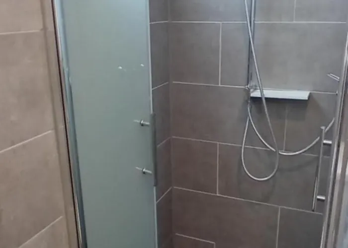 Freilingen 151 A Blankenheim (North Rhine-Westphalia)