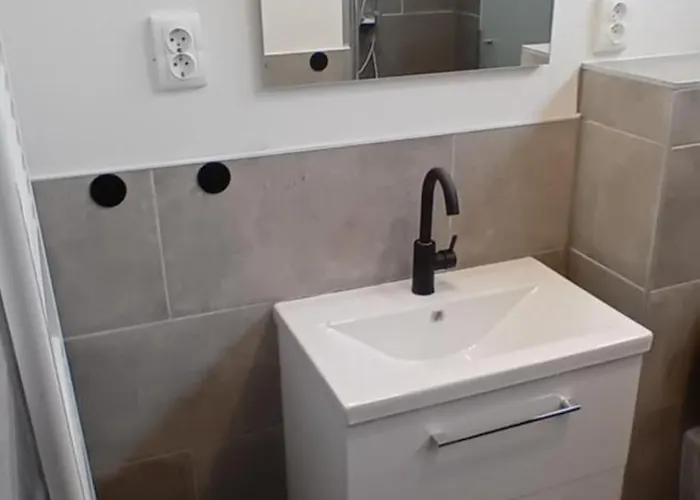 Appartamento Freilingen 151 A